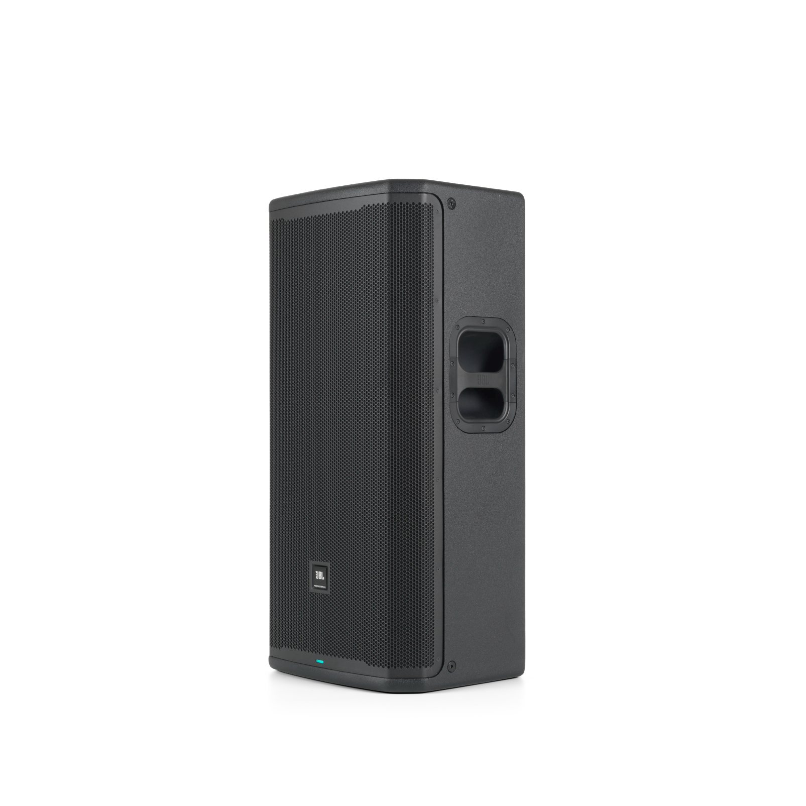 JBL PRX935 + Stands Bundle - Image 4
