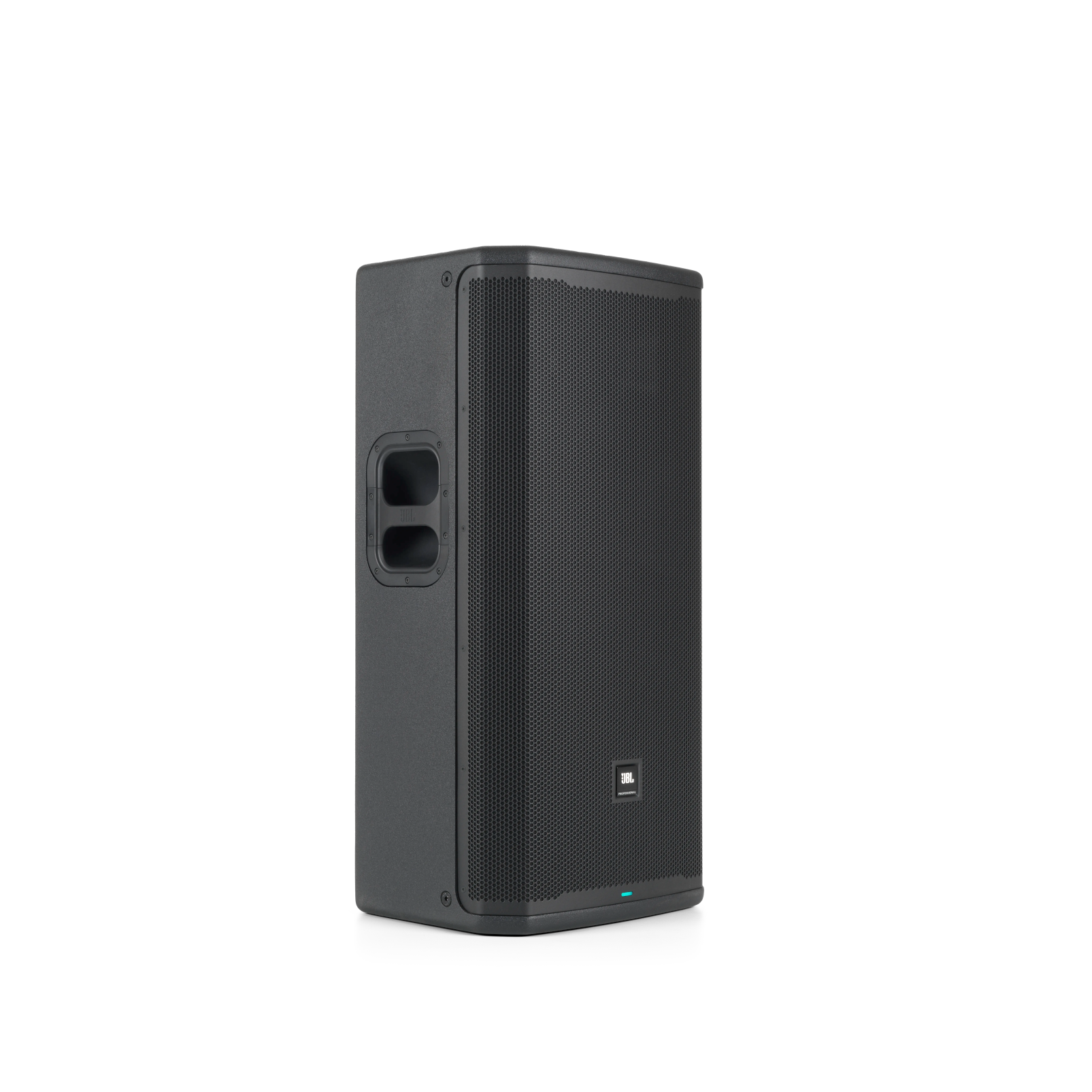 JBL PRX935 (B-Stock) - Image 6