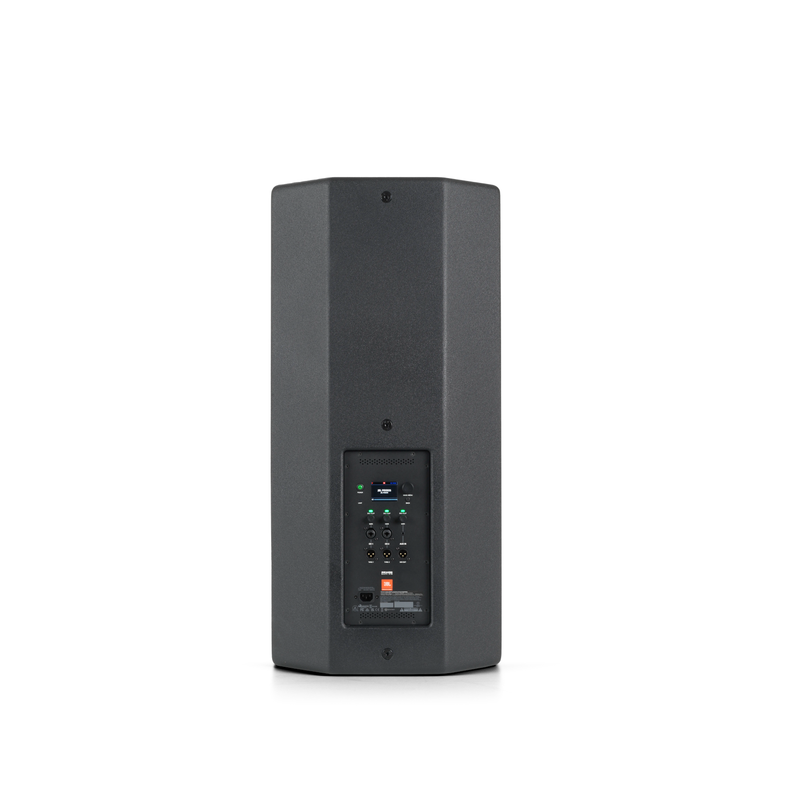 JBL PRX935 + Stands Bundle - Image 5