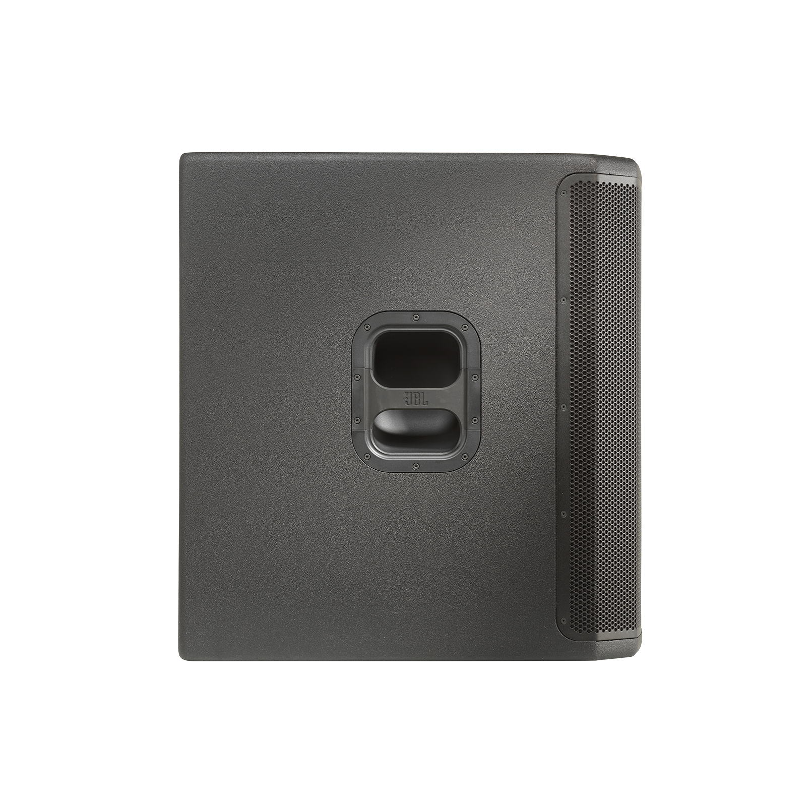 JBL PRX918XLF (B-Stock) - Image 5