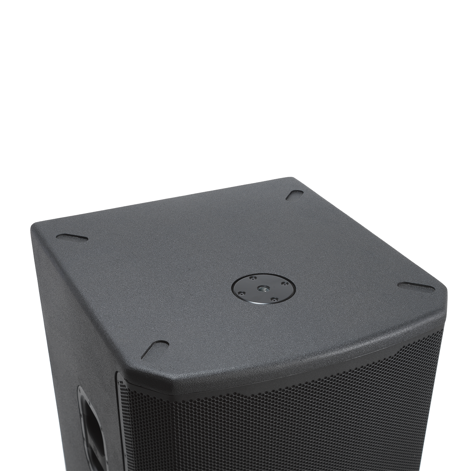 JBL PRX918XLF + Casters + Cover Bundle - Image 7
