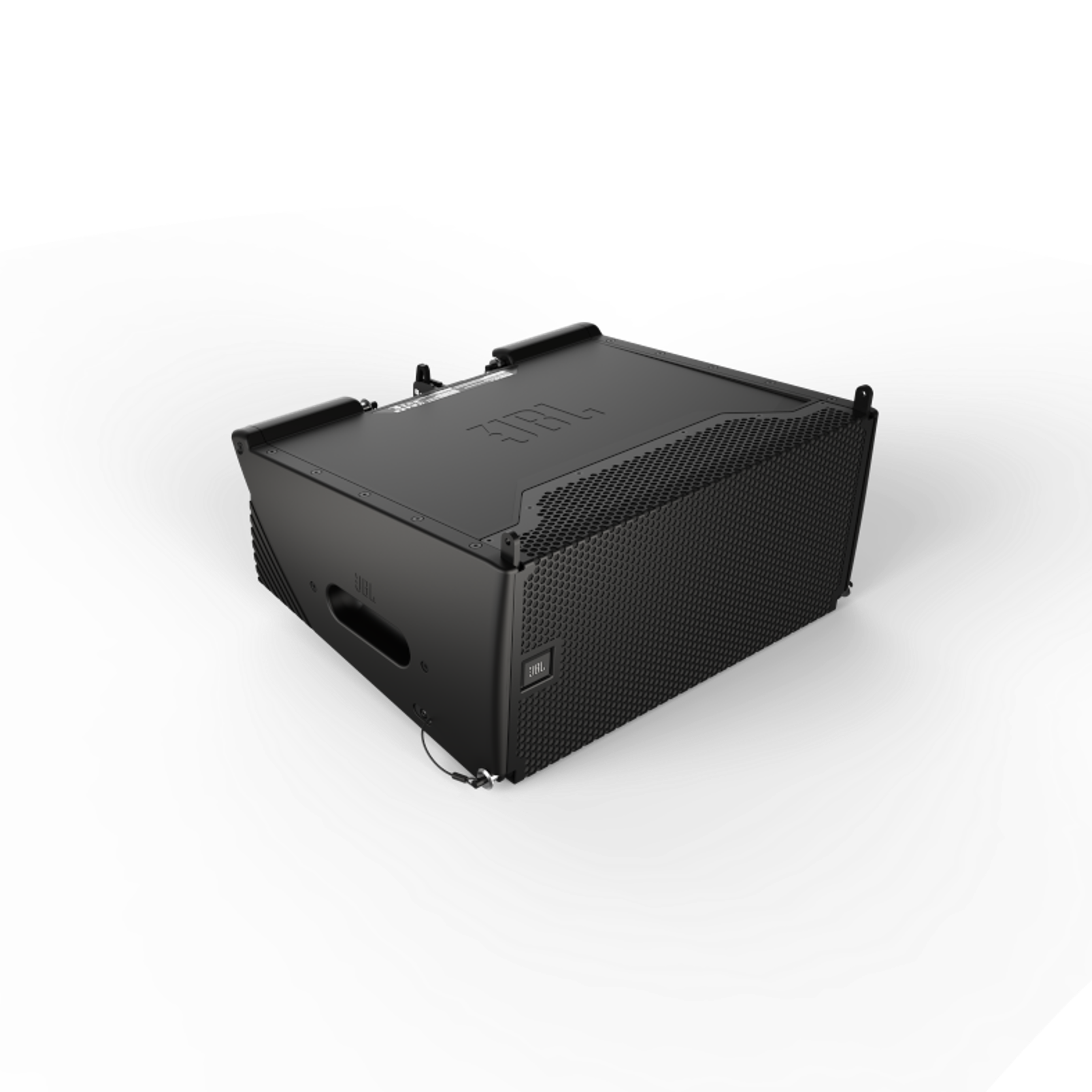JBL SRX906LA (B-Stock) - Image 7