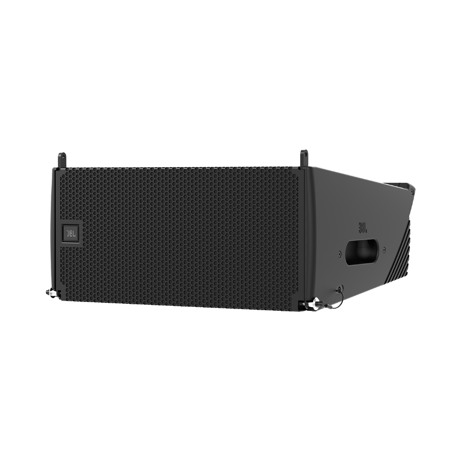 JBL SRX906LA (B-Stock) - Image 5