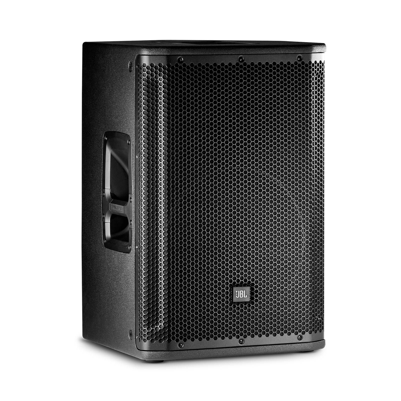 SRX812P Speakers + SRX828SP Sub Bundle - Image 2