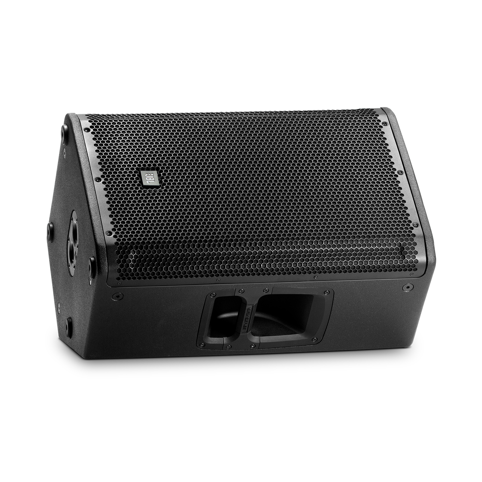 SRX812P Speakers + SRX828SP Sub Bundle - Image 6