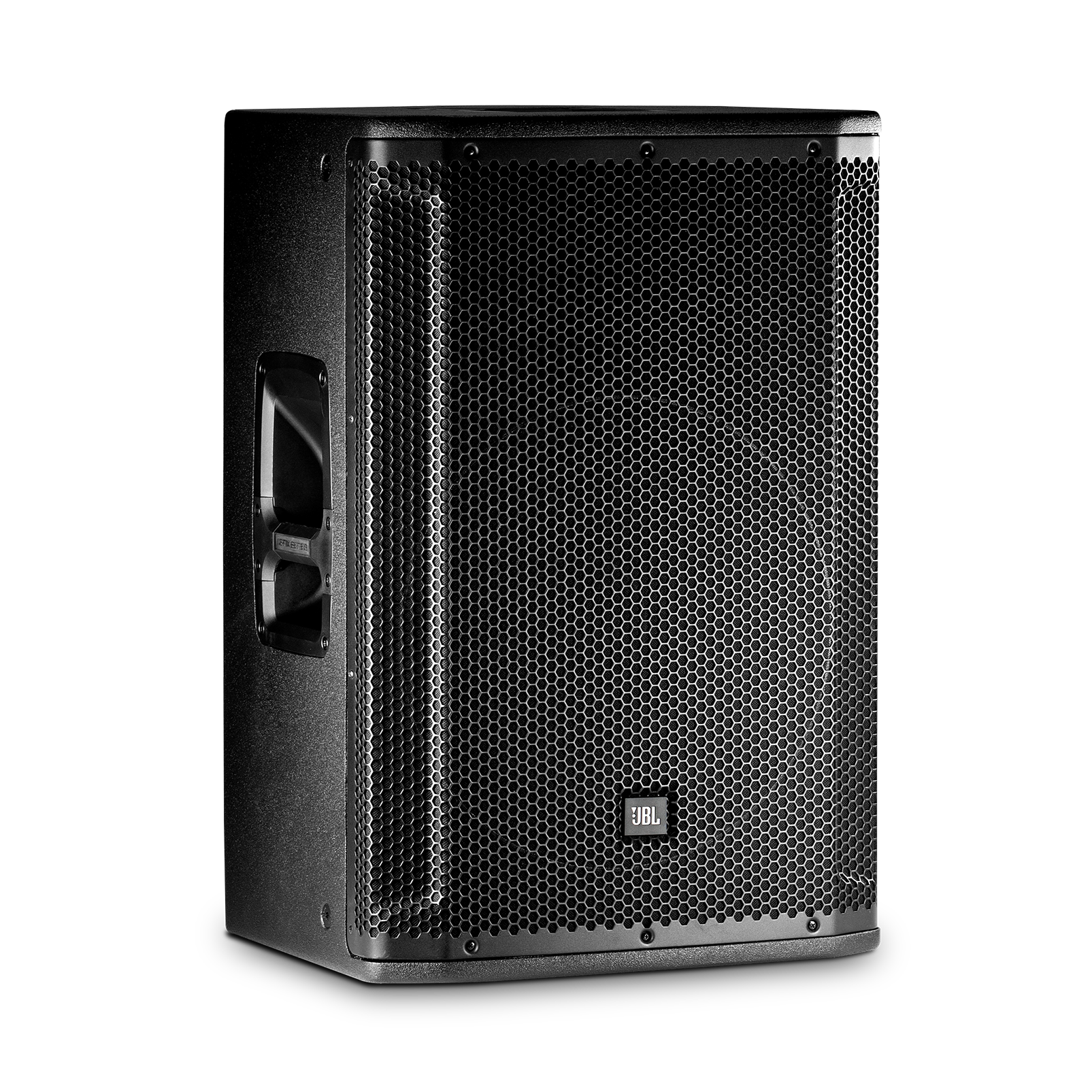 JBL SRX815P (B-Stock)