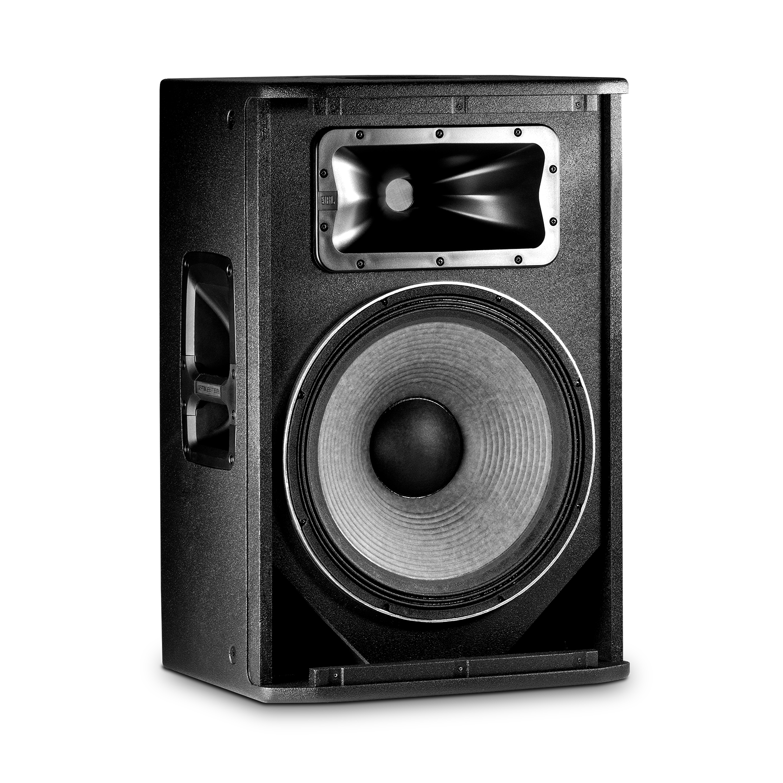 JBL SRX815P (B-Stock) - Image 3
