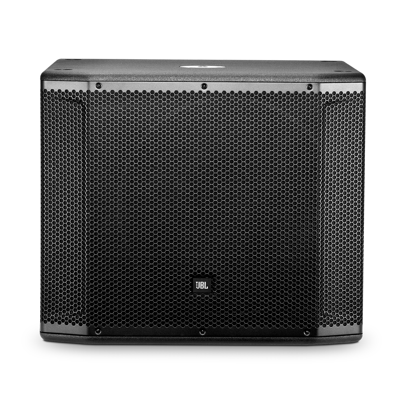 JBL SRX818SP - Image 2