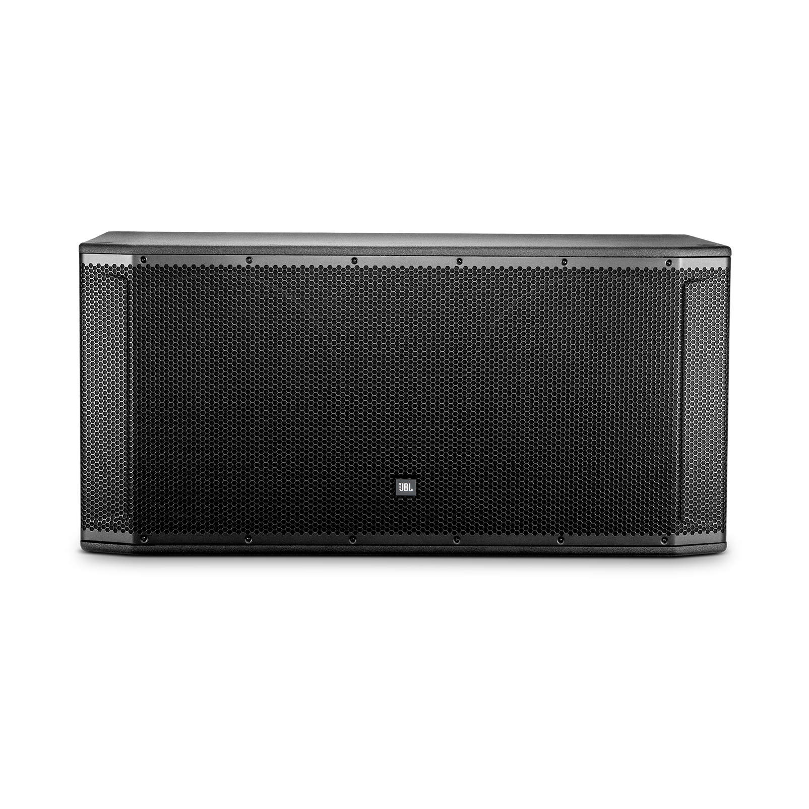 JBL SRX828S - Image 2
