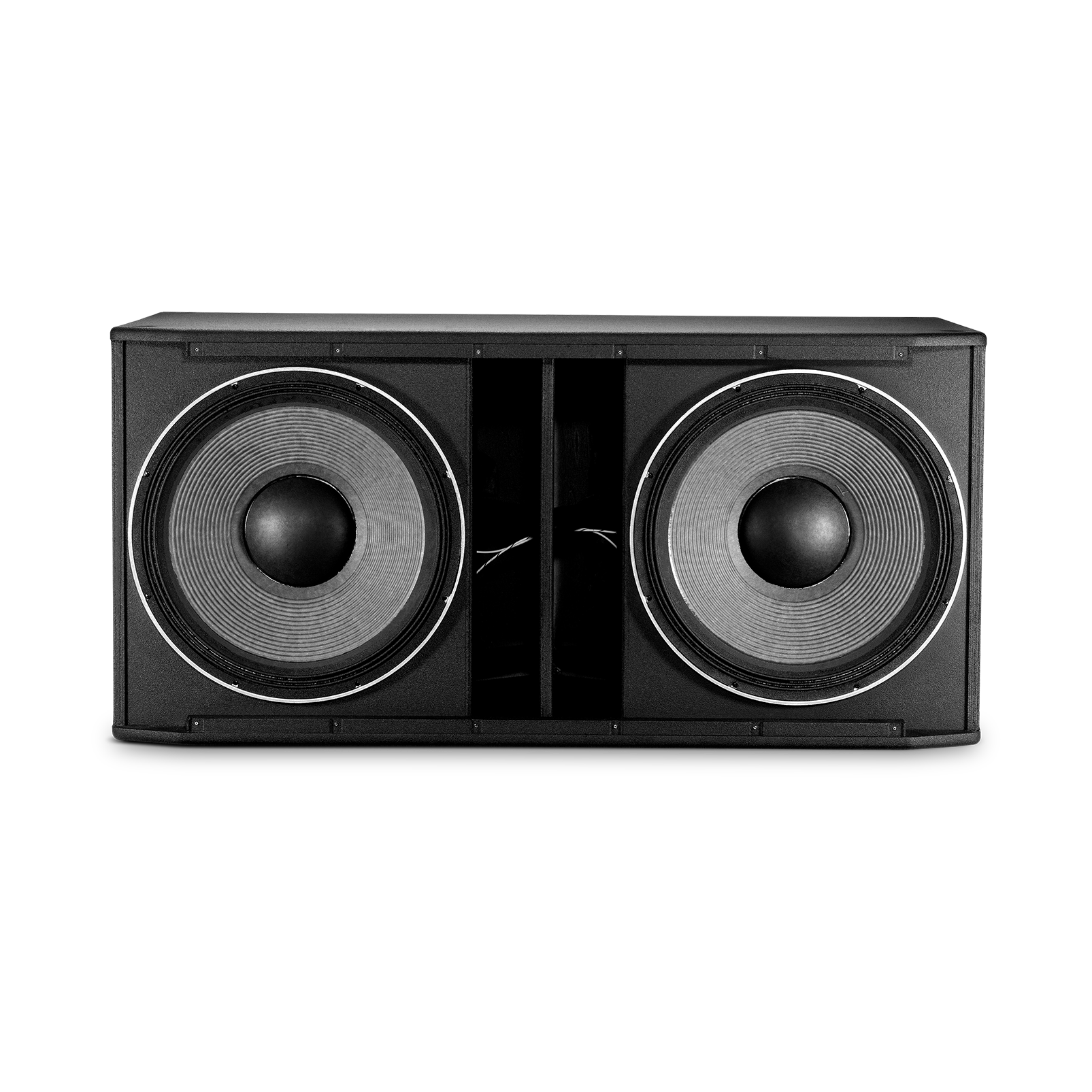 JBL SRX828S - Image 5