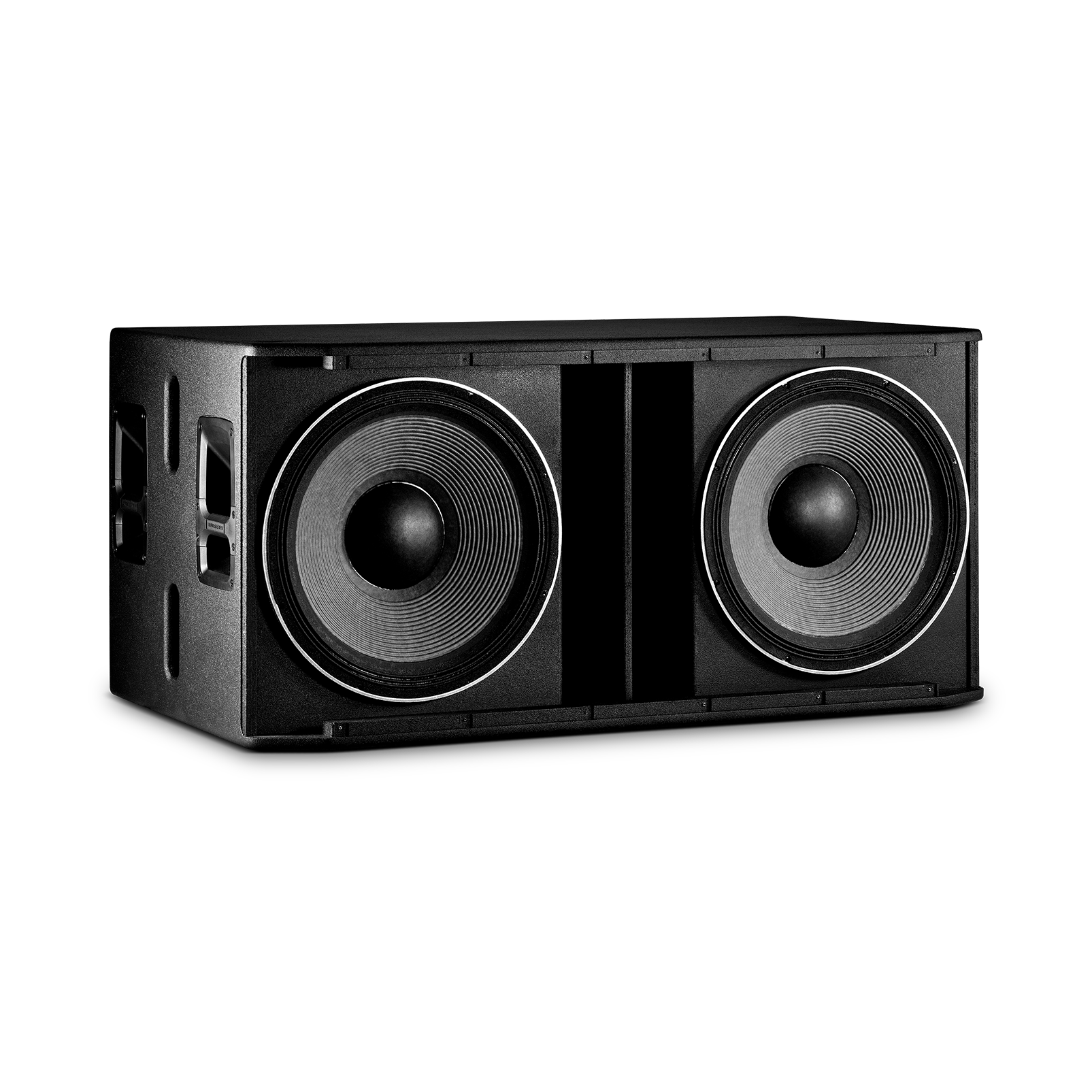 JBL SRX828S - Image 4