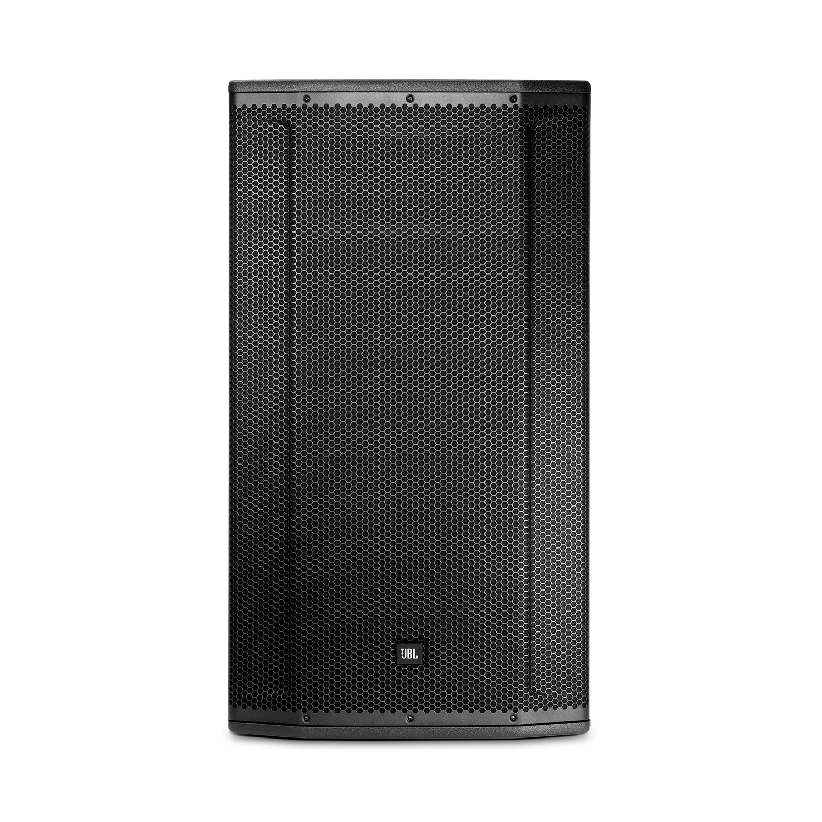 SRX835 (Pair) + SRX828S Bundle - Image 4