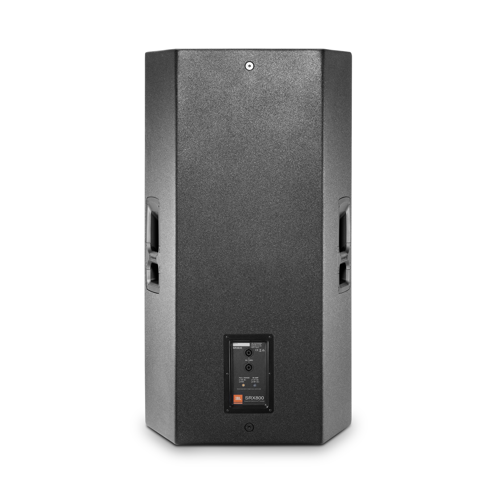 SRX835 (Pair) + SRX828S Bundle - Image 7