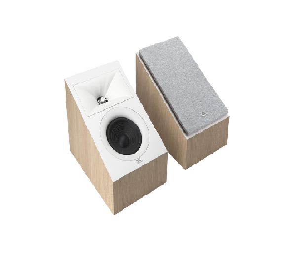 JBL Stage 2 240H - Image 15