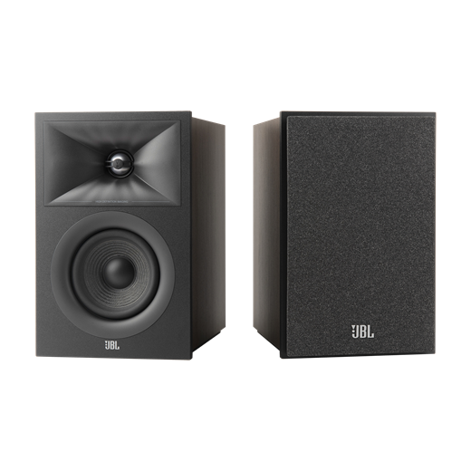 JBL Stage 2 250B - Image 12