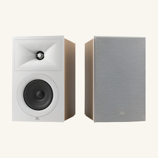 JBL Stage 2 250B