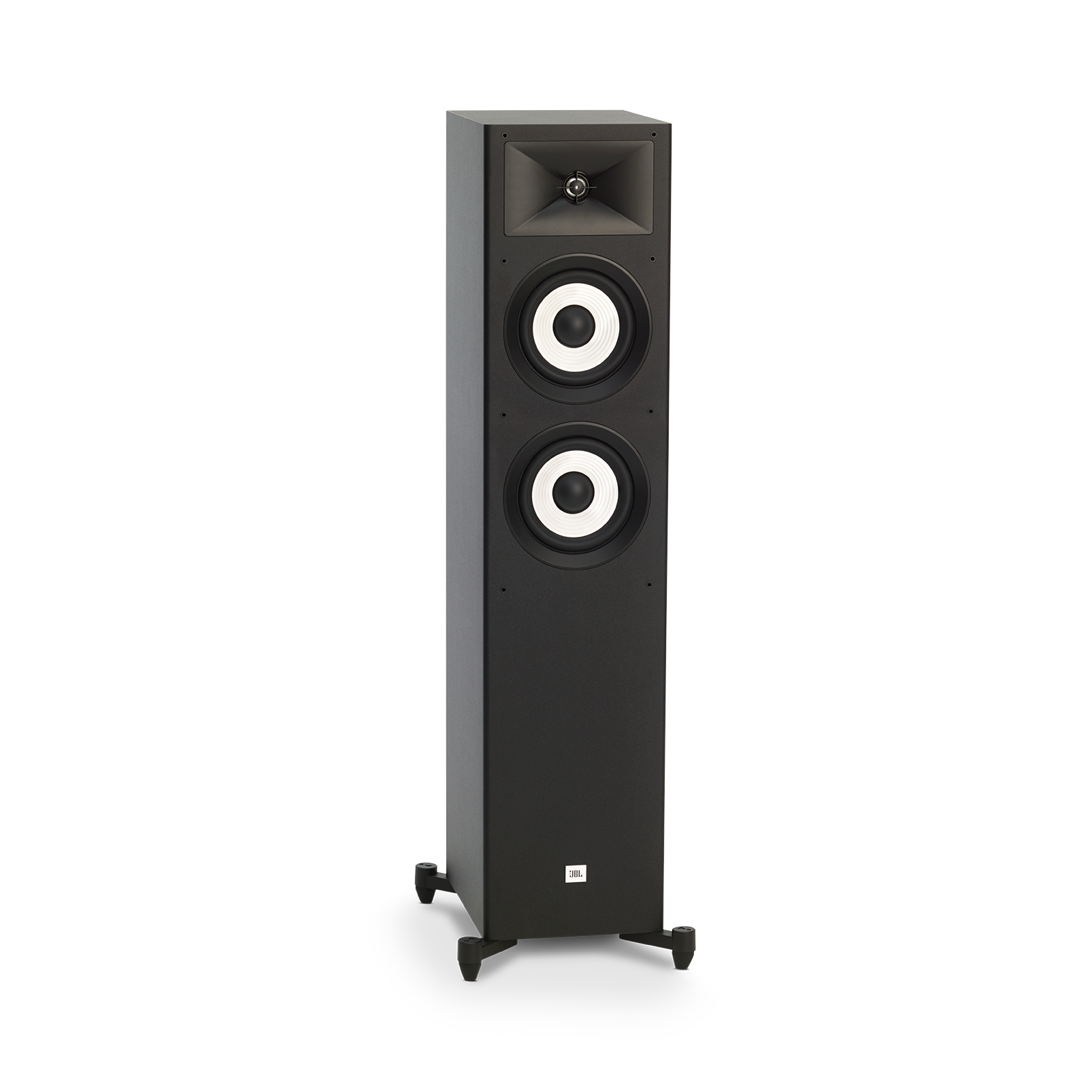 JBL Stage A180 - Image 4
