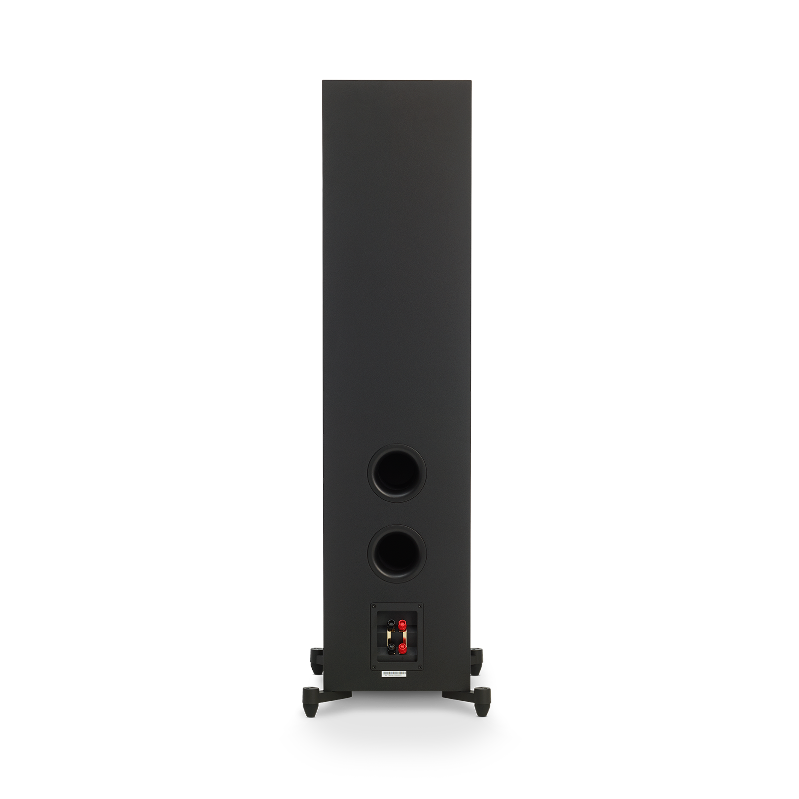 JBL Stage A190 - Image 3