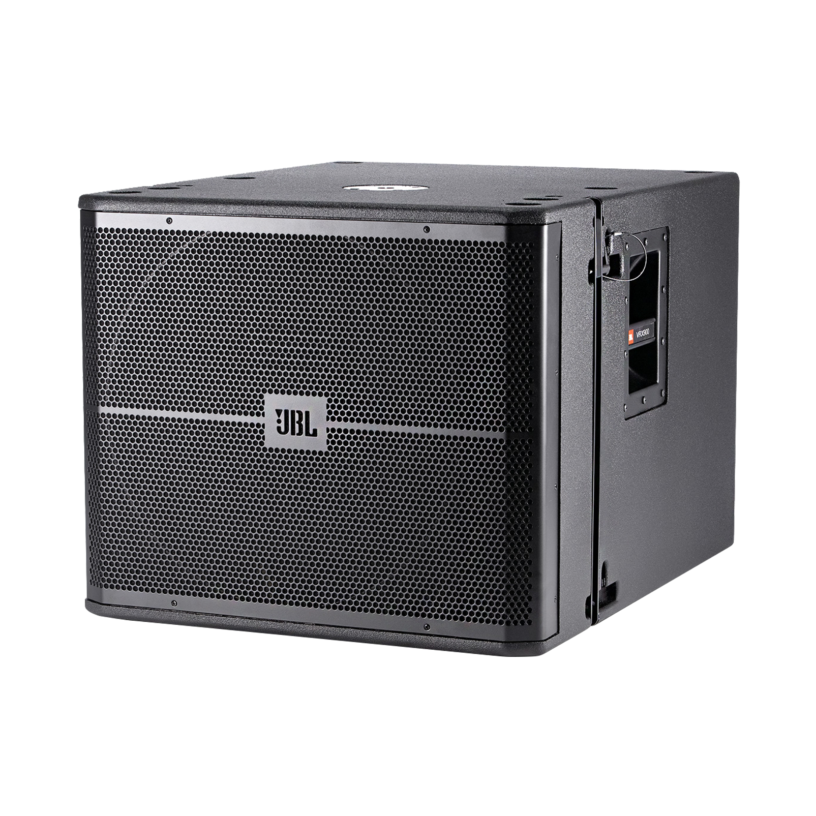 JBL VRX918SP