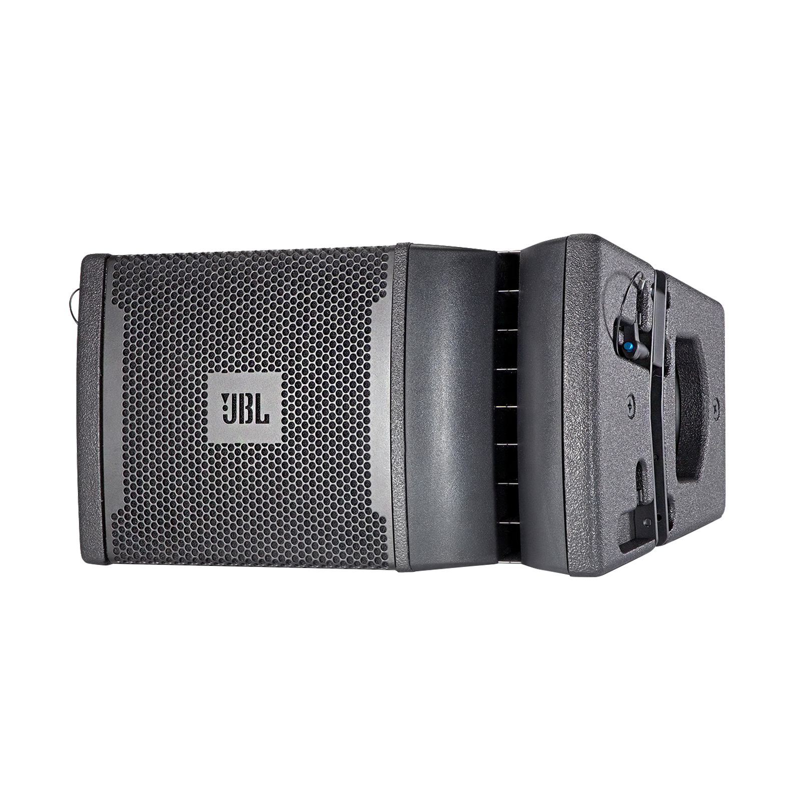VRX928LA + VRX915S Bundle - Image 2