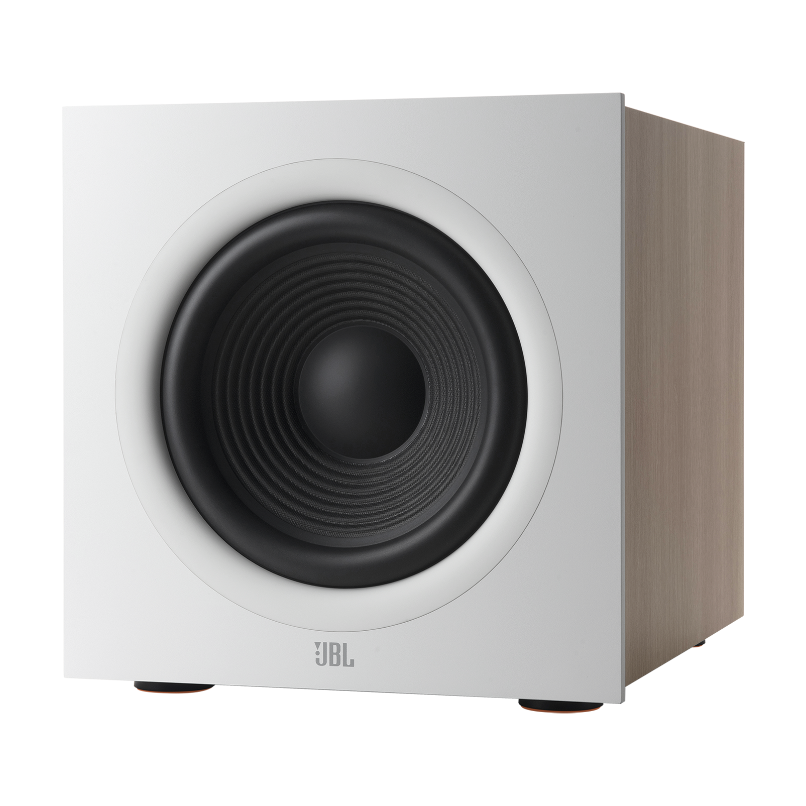 Stage 200P - Image 2