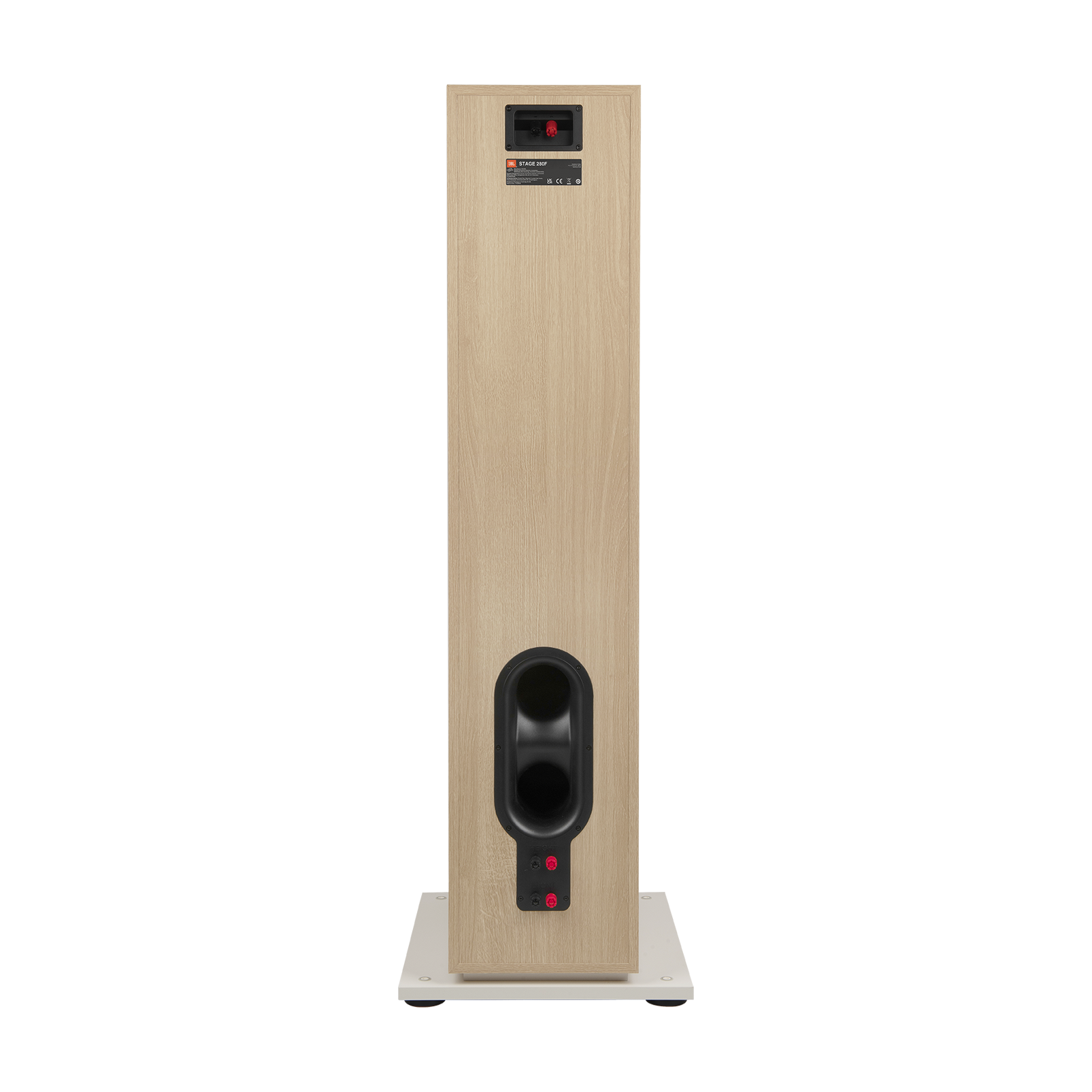 Stage 280F - Image 8