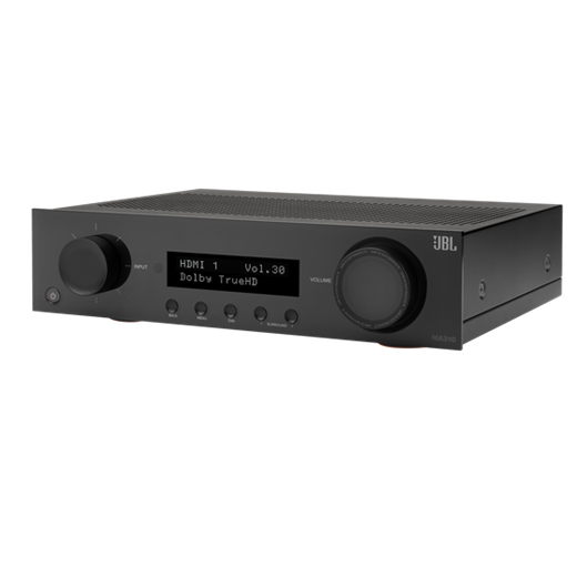 JBL MA310 - Image 7