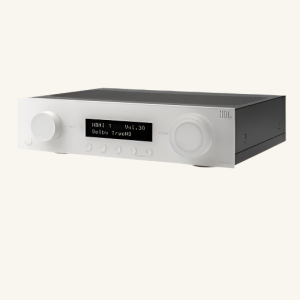 JBL MA310