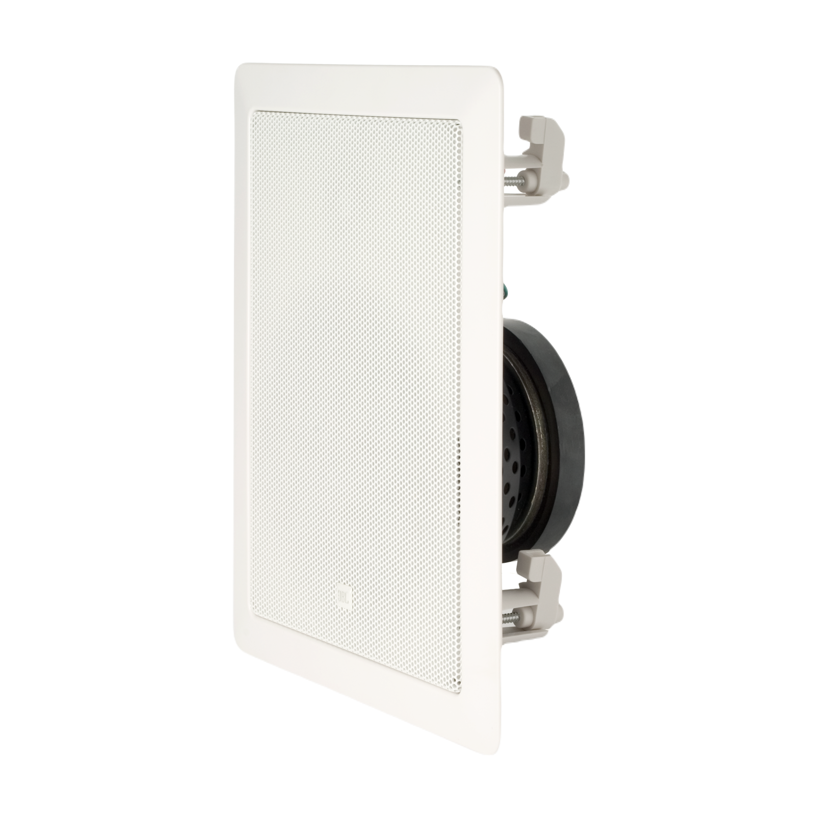 JBL Control 126WT (B-Stock)