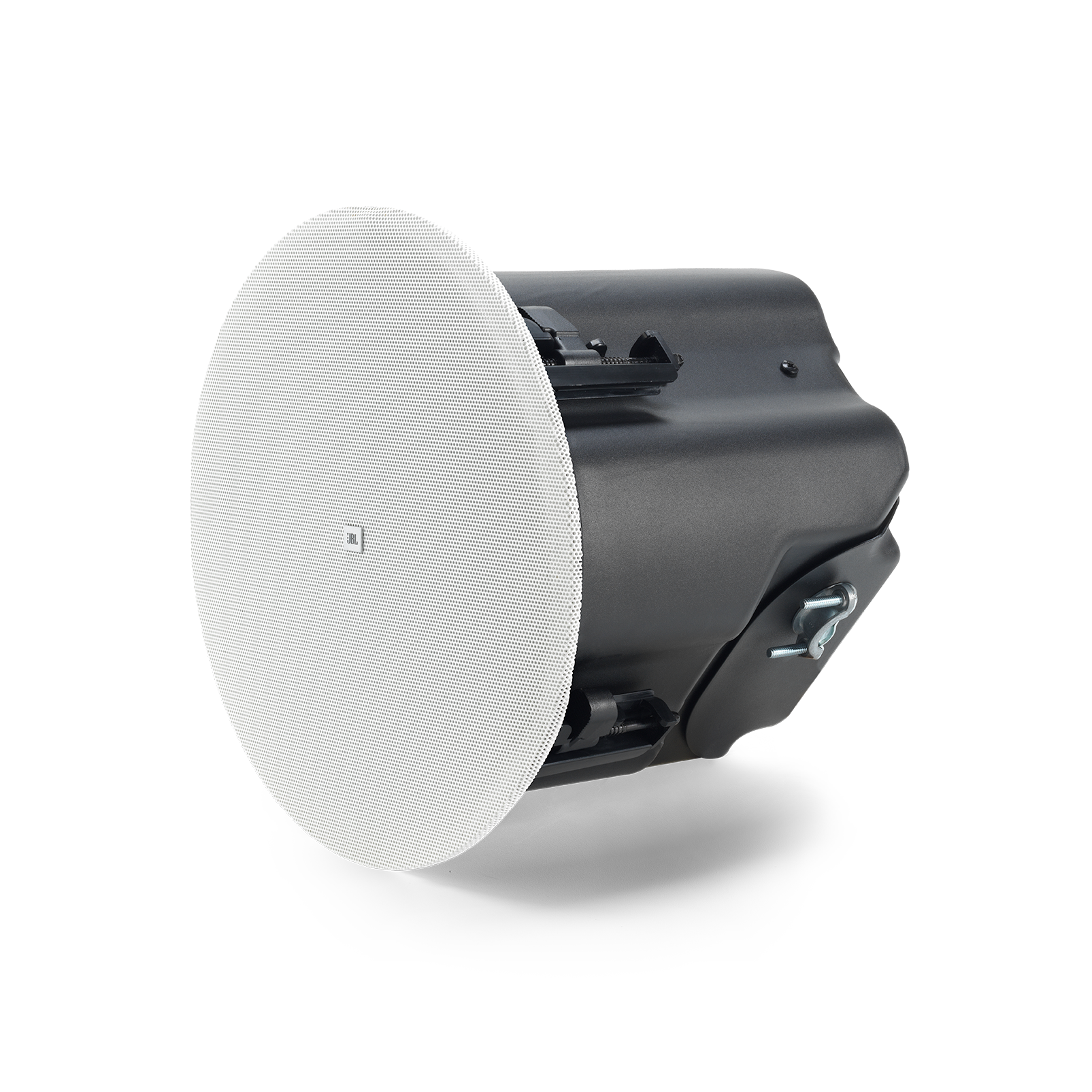 JBL Control 416C/T - Image 5