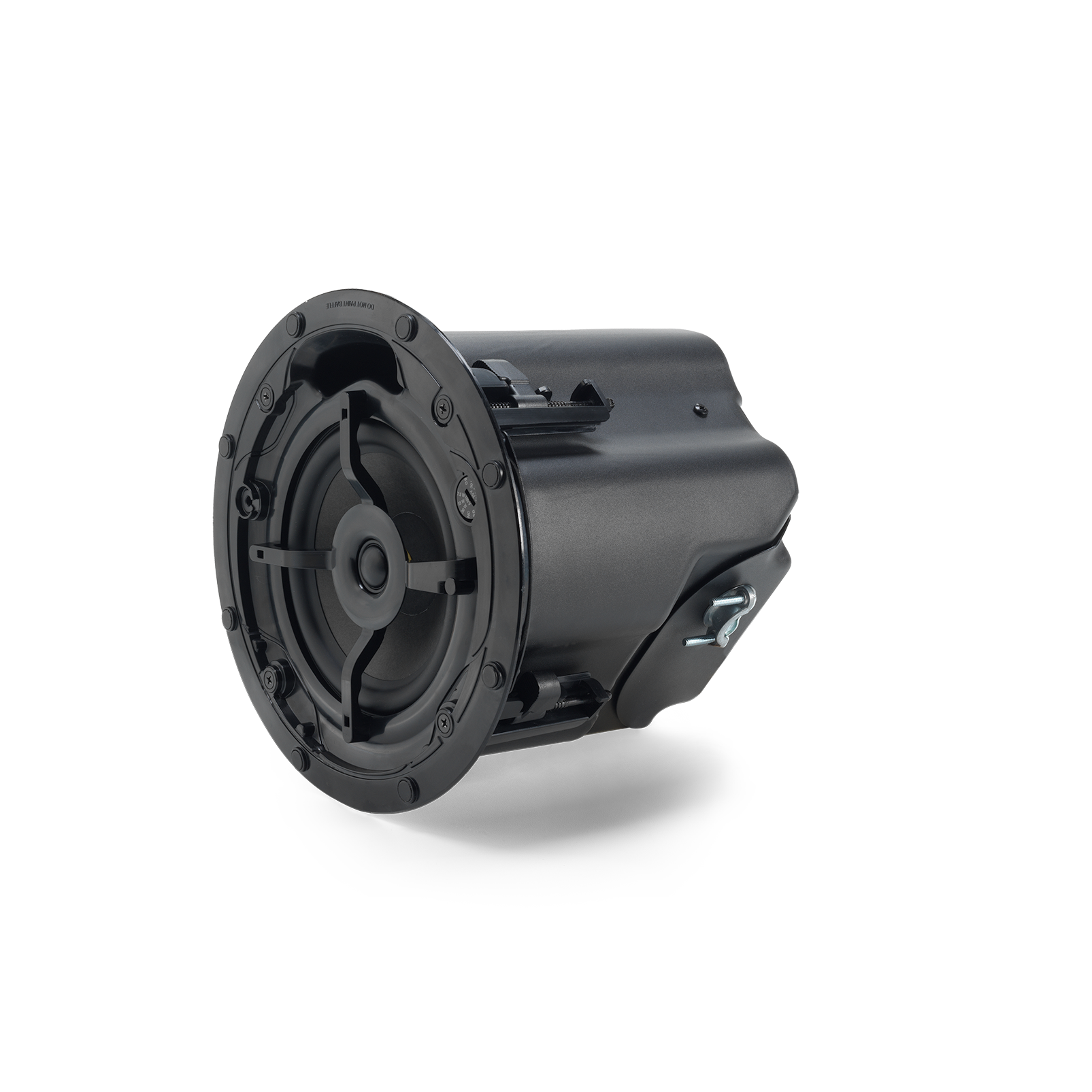JBL Control 416C/T - Image 6