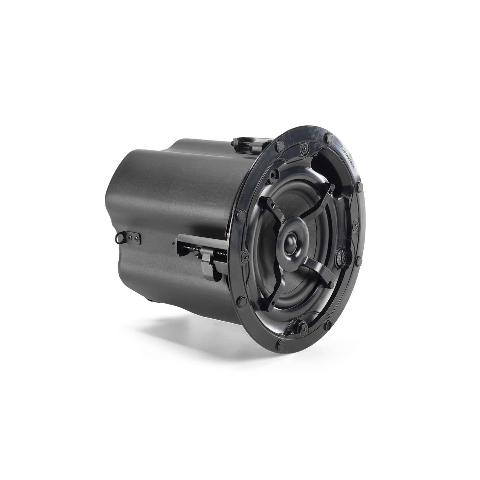 JBL Control 416C/T - Image 8