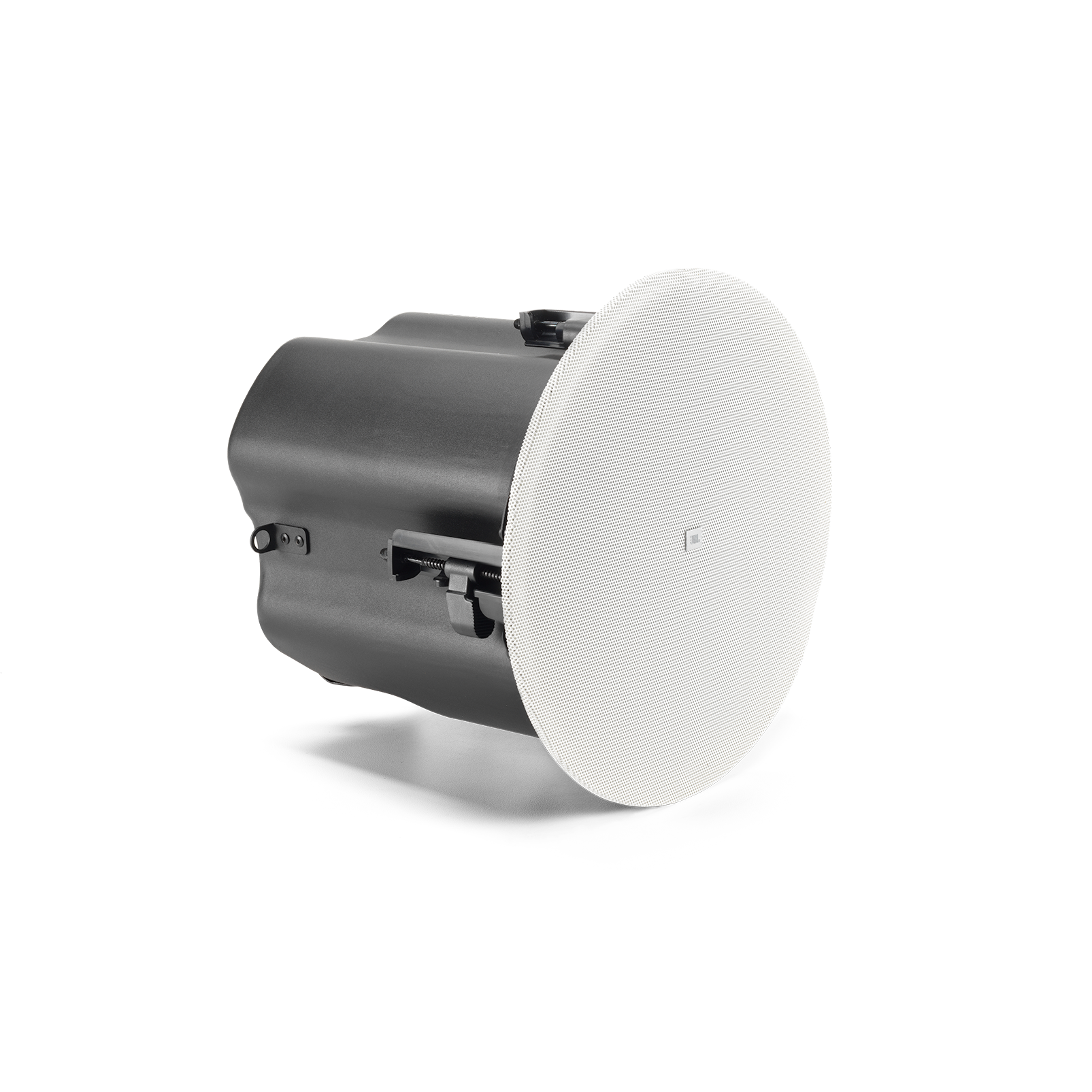 JBL Control 416C/T - Image 7