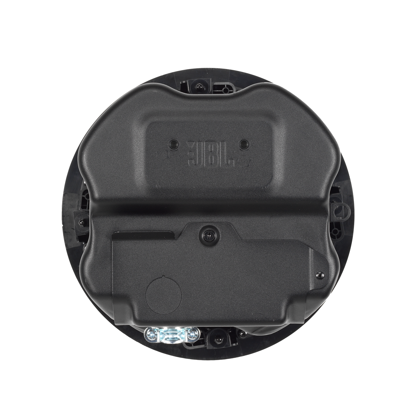 JBL Control 416C/T - Image 4