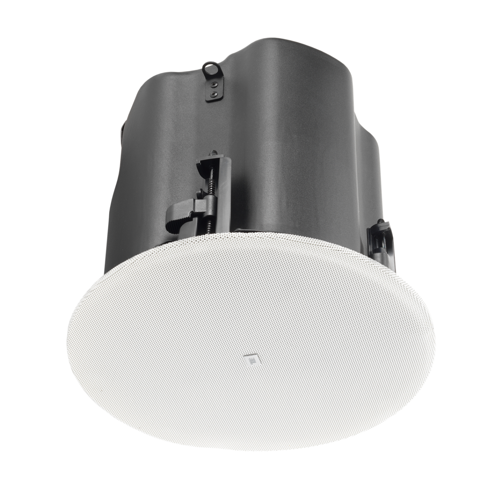 JBL Control 416C/T