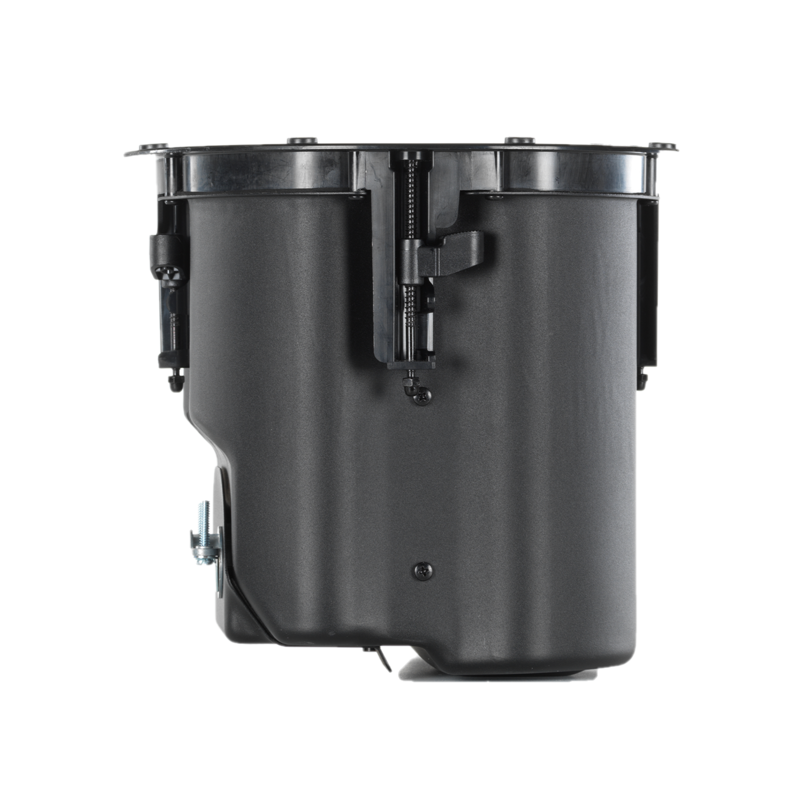 JBL Control 416C/T - Image 2