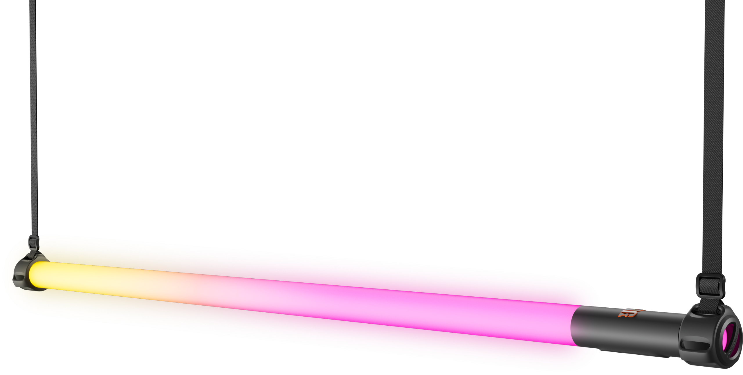 JBL Partylight Stick - Image 2