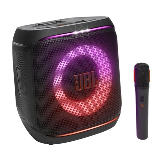 JBL Partybox Encore 2 - Image 12