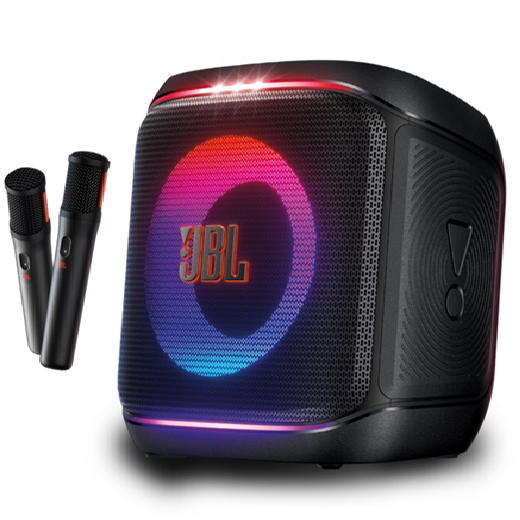 JBL Partybox Encore 2 - Image 11