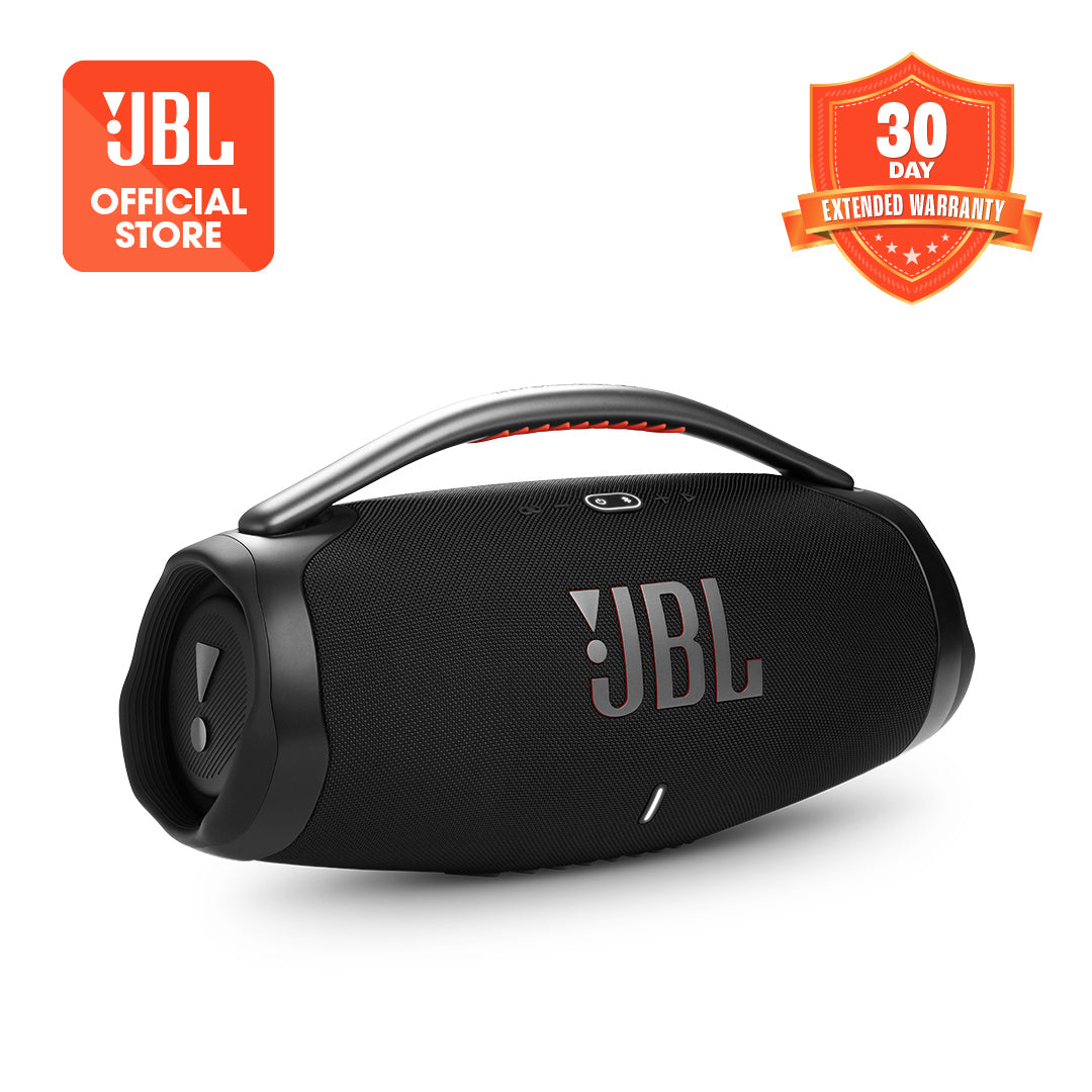 JBL Boombox 3 - Image 9