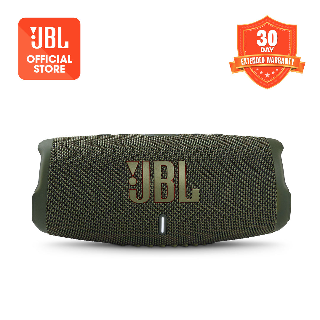 JBL Charge 5 - Image 52