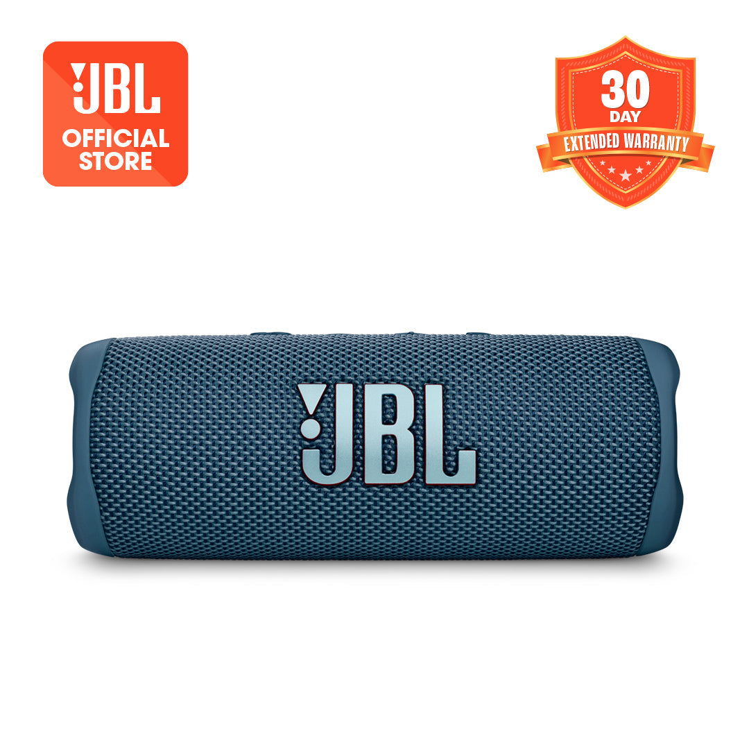 JBL Flip 6 - Image 30