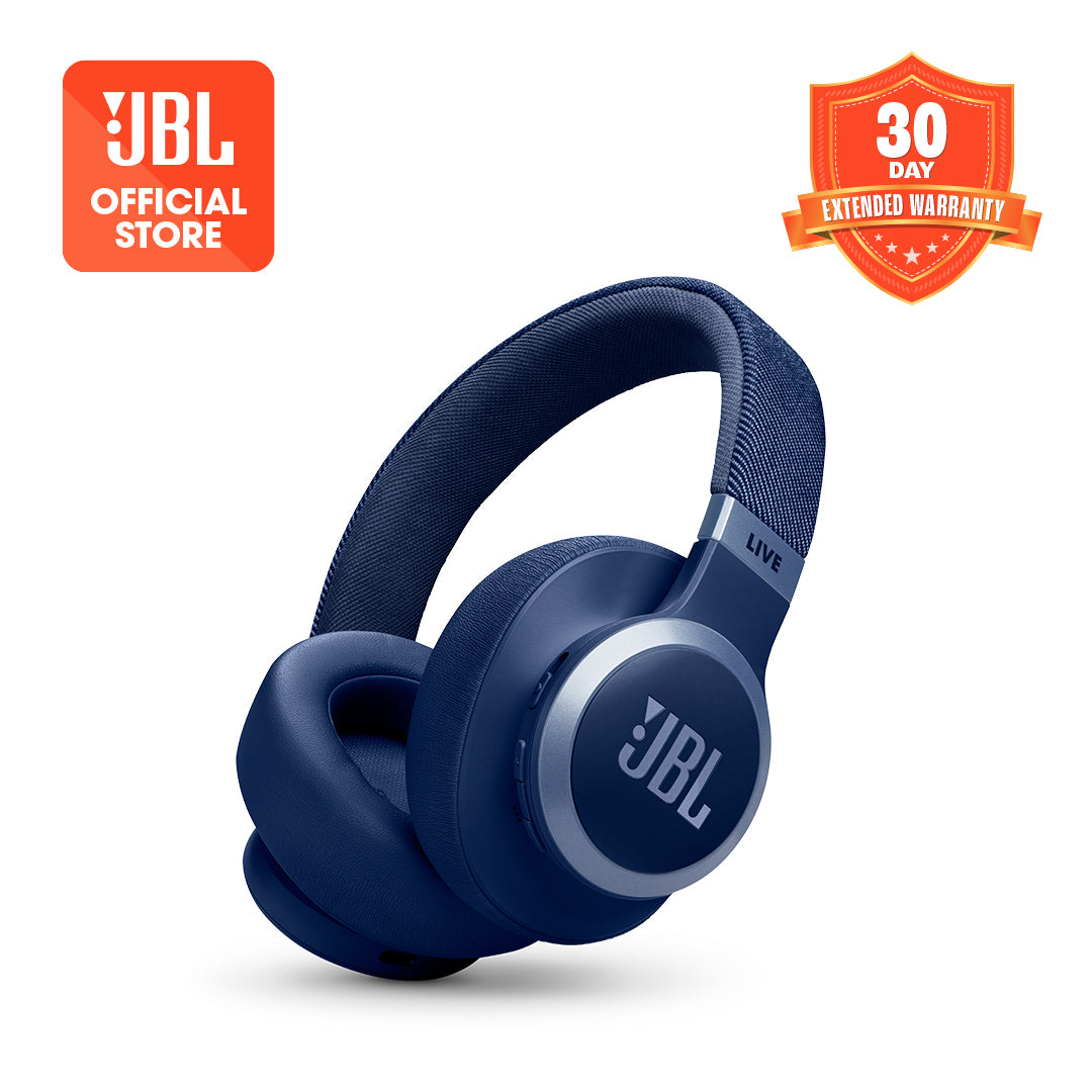 JBL LIVE 770NC - Image 17