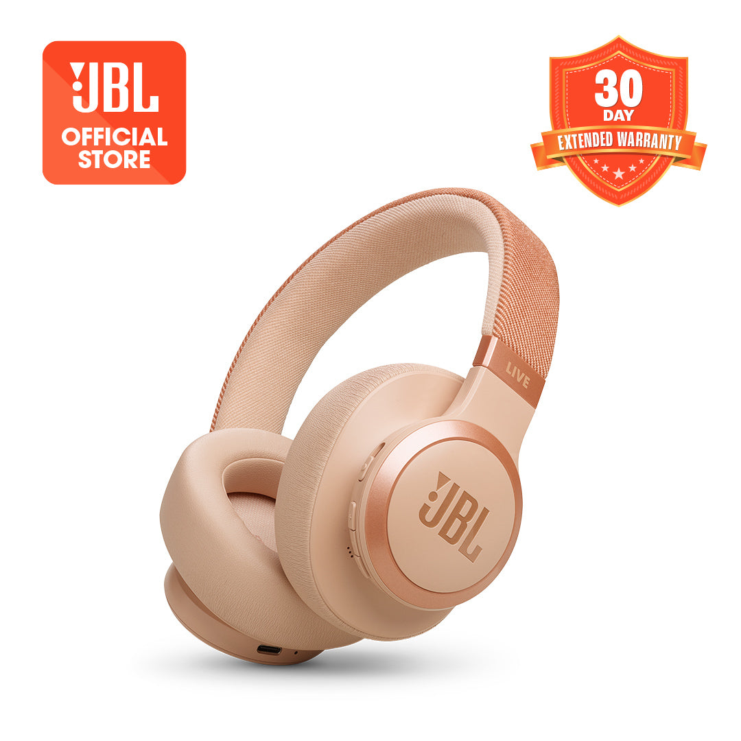 JBL LIVE 770NC - Image 18