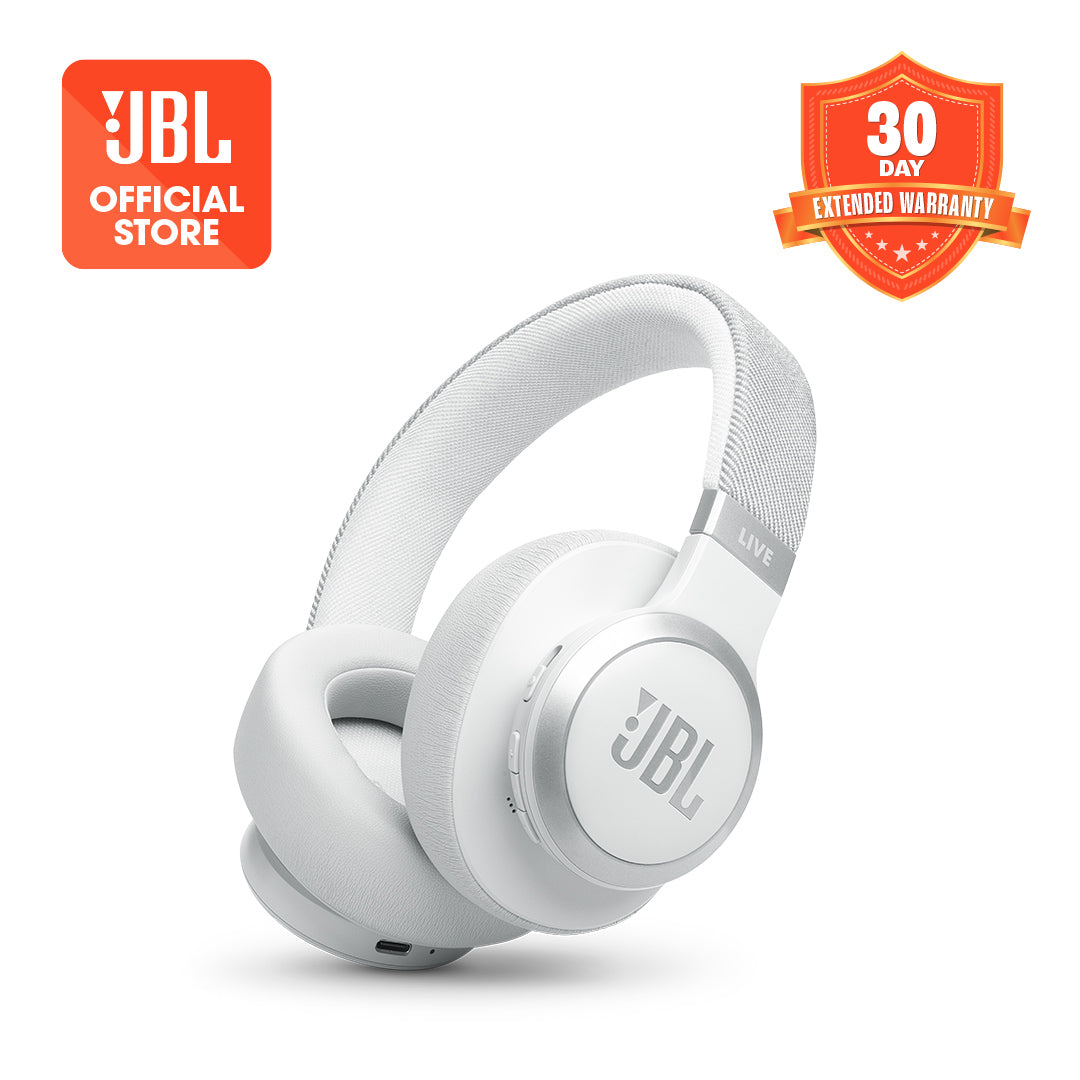 JBL LIVE 770NC - Image 20