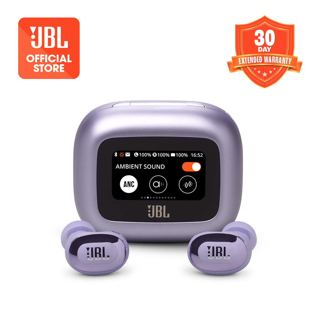 JBL Live Buds 3 - Image 7