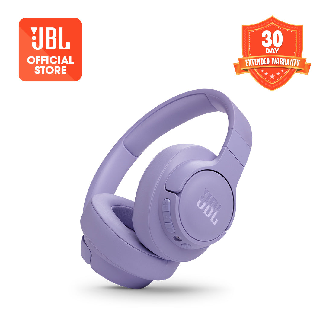 JBL Tune 770NC - Image 19