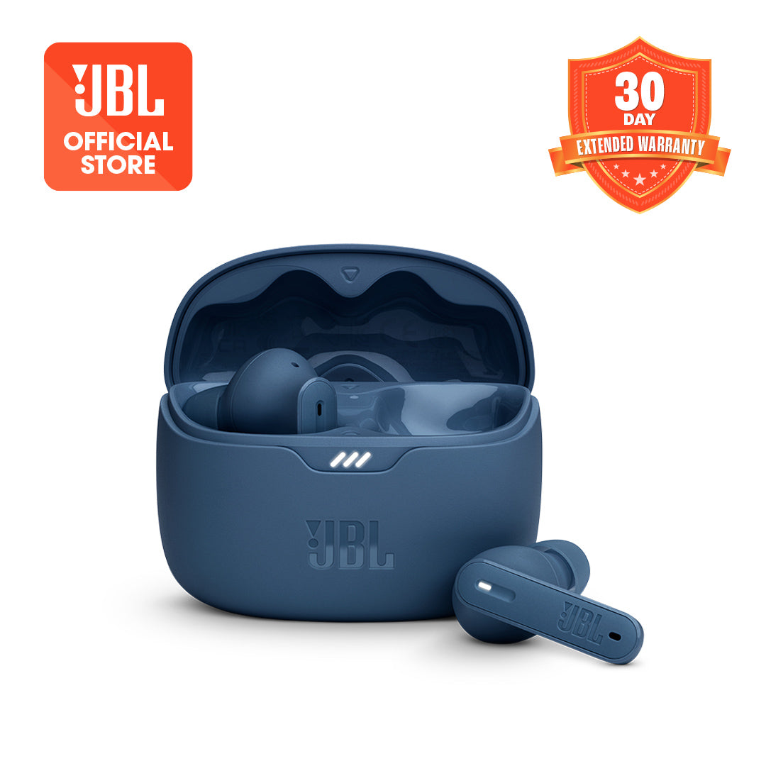 JBL Tune Beam - Image 9