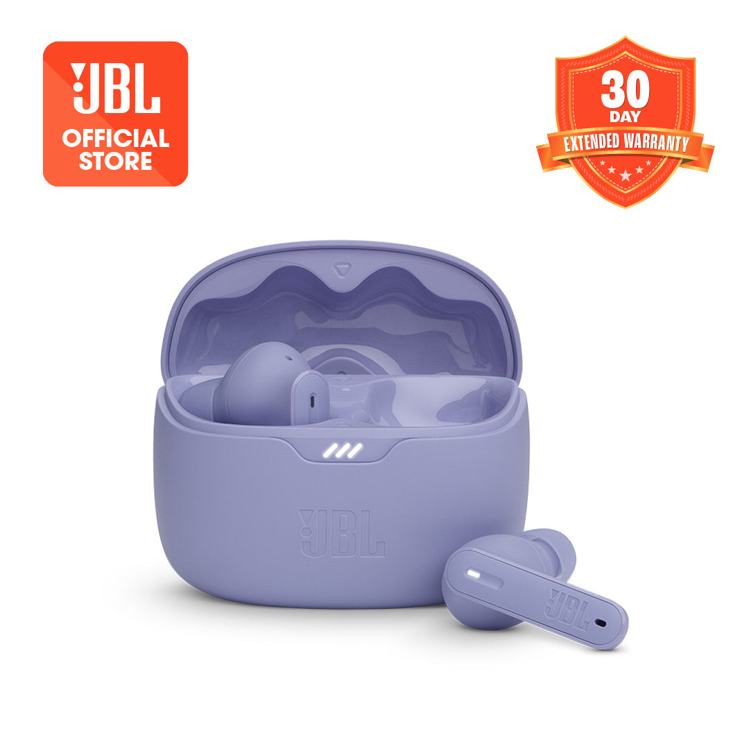 JBL Tune Beam - Image 18