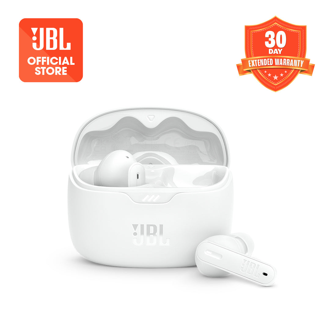 JBL Tune Beam - Image 20